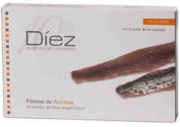 Filters de Anchoa
