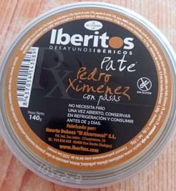 Paté